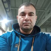  ,   , 45 ,   ,   