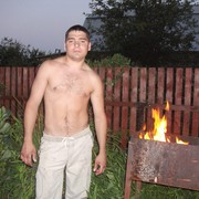  ,   , 38 ,   