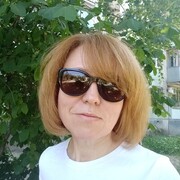  ,   , 50 ,   c 