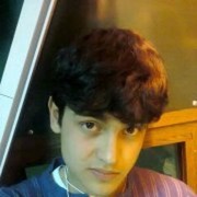  ,   , 31 ,   