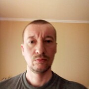 ���������� ������, ���� ������� ������, 33 ����, ������������ ��� ������, ����� � ���������, c�������� ���������