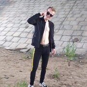 ���������� ��������, ���� ����� �����, 25 ���, ������������ ��� ������, ����� � ���������, c�������� ���������