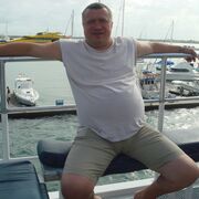  ,   , 58 ,   ,   