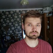 ���������� ������, ���� ������� ���������, 32 ����, ������������ ��� ������, ���������