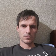 ���������� ������, ���� ������� �������, 42 ����, ������������ 