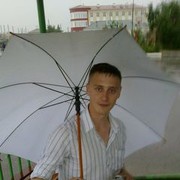  -,   , 38 ,   ,   , c 