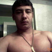 ���������� ������, ���� ������� ������, 37 ���, ������������ ��� ������, ����� � ���������, c�������� ���������