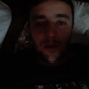 ,  DAVO, 27