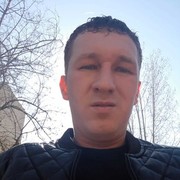 ���������� ��������, ���� ������� �������, 36 ���, ������������ 