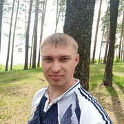  -,   , 39 ,   ,   , c , 
