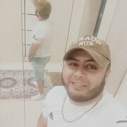  ,   , 30 ,   ,   