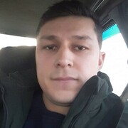 ���������� ������, ���� ������� ������, 33 ����, ������������ ��� ������, ����� � ���������, c�������� ���������, ���������