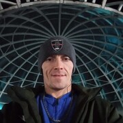 ���������� �������, ������� ����, 39