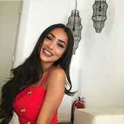 ���������� �����, ���� ������� �����, 35 ���, ������������ ��� ����� � ���������, c�������� ���������