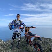 ���������� �������, ���� ������� �������, 29 ���, ������������ ��� ������, ����� � ���������