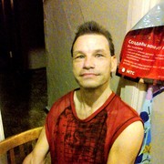  ,   , 25 ,  