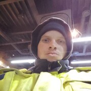  ,   , 31 ,   ,   