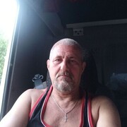  ,   , 52 ,   ,   , c , 