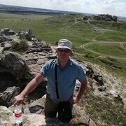 ���������� �������, ���� ������� ���������, 47 ���, ������������ ��� ������, ����� � ���������