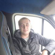  ,   , 33 ,   