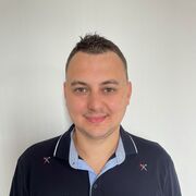  Ostrow Mazowiecka,  , 38
