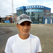  --,   , 55 ,   ,   , c 