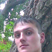  ,   , 38 ,   