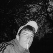 ���������� ��������������, ���� ������� �����, 37 ���, ������������ ��� ������, ����� � ���������, c�������� ���������