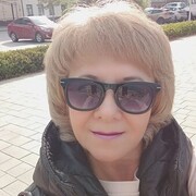 ���������� ������, ���� ������� ������, 56 ���, ������������ ��� c�������� ���������