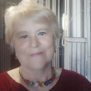  ,   , 70 ,   