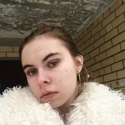  ,  , 25