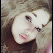  ,   , 28 ,     , c , 