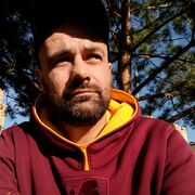  ,  Andrey, 36