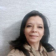 ���������� ����-�����������, ���� ������� �������, 51 ���, ������������ ��� ������, ����� � ���������, c�������� ���������