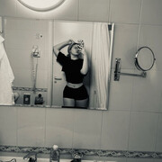  ,   , 18 ,   ,   