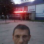  ,  slava, 41