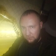 ���������� �����������, ���� ������� ������, 39 ���, ������������ ��� ������, ����� � ���������, c�������� ���������, ���������