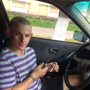 ���������� �����-���������, ���� ������� ������, 29 ���, ������������ ��� ������, ����� � ���������, c�������� ���������