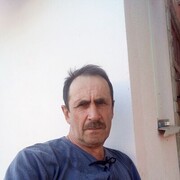  ,   , 62 ,   ,   