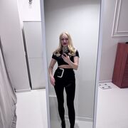 ���������� ����������, ���� ������� �������, 38 ���, ������������ ��� ������, ����� � ���������