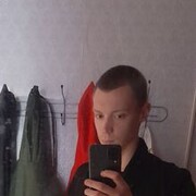  ,  , 21