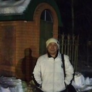  ,   , 53 ,   ,   , c , 