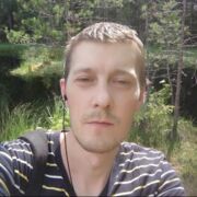 ���������� �����-���������, ���� ������� ����, 38 ���, ������������ ��� ������, ����� � ���������, c�������� ���������