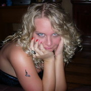 ���������� ��������, ���� ������� ����, 42 ����, ������������ ��� ������, ����� � ���������, c�������� ���������