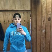 ���������� ����, ���� ����� ����, 20 ���, ������������ ��� ������, ����� � ���������, ���������