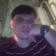 ���������� ����, ���� ������� �������, 36 ���, ������������ ��� ������, ����� � ���������