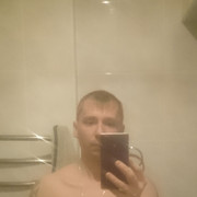  ,   , 41 ,   ,   , c 