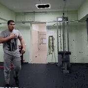 ���������� ������������, ���� ������� �����, 36 ���, ������������ ��� ������, ����� � ���������