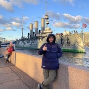 ���������� �����-���������, ���� ������� ���������, 30 ���, ������������ ��� ������, ����� � ���������