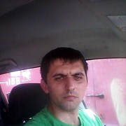 ���������� ������-��-����, ���� ������� �������, 39 ���, ������������ ��� ������, ����� � ���������, c�������� ���������